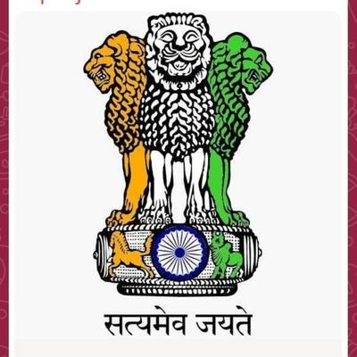 ganesh_maratha's profile picture. Jay bhavani. Jay shivray. Jay Maharashtra.