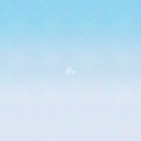 Bo🥚5/3東1ウ02ab (@kabe_bo) 's Twitter Profile Photo Bo🥚5/3東1ウ02ab (@kabe_bo) 's Twitter Profile Photo