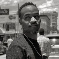 it's©️hirchirW®️LD 🇰🇪 (@wrld_chirchir) 's Twitter Profile
