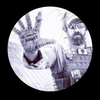Fletch17 (@_17thankq) 's Twitter Profile