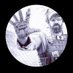 Fletch17 (@_17thankq) Twitter profile photo Fletch17 (@_17thankq) Twitter profile photo