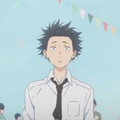 Keep 'em guessing | ۞Latter Day Saint in Christ's Kingdom | Trekkie | Anime is Epic
