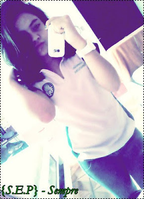 adoro voce