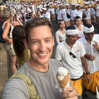 Alex Caige (@alexcaige) 's Twitter Profile