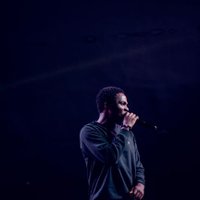 Fresh Maniru (@vblaiz) 's Twitter Profile