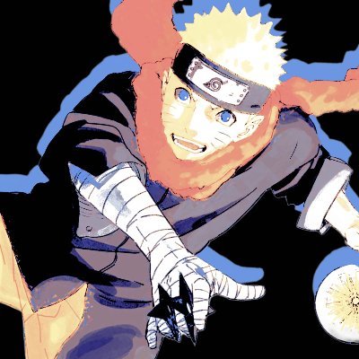 ⠀⠀⠀⠀⠀⠀⠀⠀⠀ ⠀⠀⠀⠀⠀⠀⠀⠀⠀
⠀⠀⠀⠀ ⠀⠀⠀⠀⠀⠀⠀⠀𝗧𝗼𝗹𝗱 𝗬𝗮 𝗜'𝗹𝗹 𝗕𝗲 𝗛𝗼𝗸𝗮𝗴𝗲.⠀⠀⠀⠀⠀⠀⠀ ⠀⠀⠀⠀⠀⠀⠀⠀⠀ ⠀⠀⠀⠀⠀⠀⠀⠀⠀ ⠀⠀⠀⠀