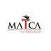 MATCA (@matca_info) Twitter profile photo MATCA (@matca_info) Twitter profile photo