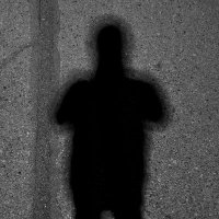QishlaQ (@qishlaq_) 's Twitter Profile Photo QishlaQ (@qishlaq_) 's Twitter Profile Photo
