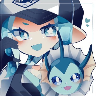 ぴーこさんのプロフィール画像