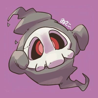 さこ！！！さんのプロフィール画像