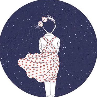 pon914po's profile picture. 地獄で待ってる