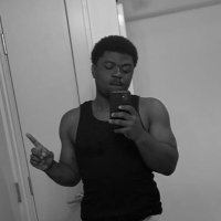 Dionysus (@dionysuski) 's Twitter Profile