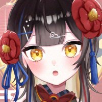 湯ヶ式ユエ❣️💢short毎日18:00投稿✨VTuber準備中 (@_yuyusiki_yue) 's Twitter Profile
