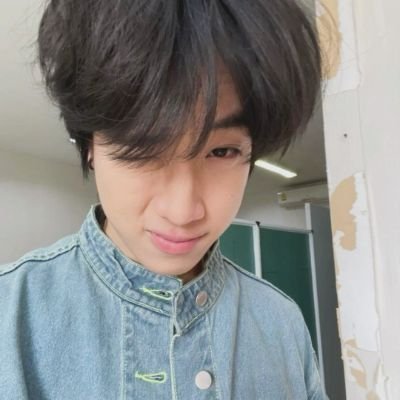 KhaohomHom98324's profile picture. 