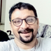 cvlatheeesh 71 (@71cvlatheesh) Twitter profile photo cvlatheeesh 71 (@71cvlatheesh) Twitter profile photo