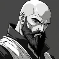 Nexor — e/acc (@photocod) 's Twitter Profile