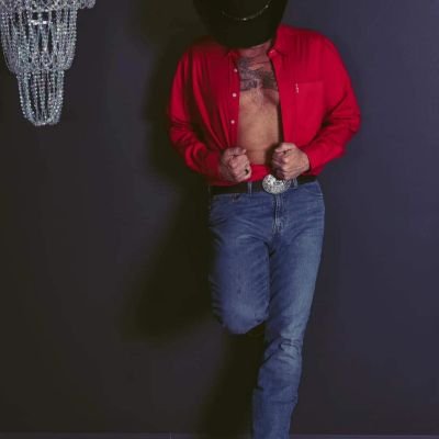 mr. Lmeat KrazyWinterNights 1/30/2026-2/3/2026 Profile