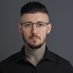 Marek Pietrasik (@marcomarcmarek) Twitter profile photo Marek Pietrasik (@marcomarcmarek) Twitter profile photo