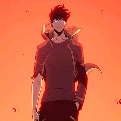 Aspirant1Ias's profile picture. Always learning about the market and people in form of data.
$gomu