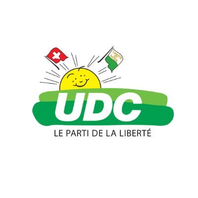 Pour une Suisse forte 🇨🇭
Pour une économie locale 🥇
Pour la préférence nationale ♥️
