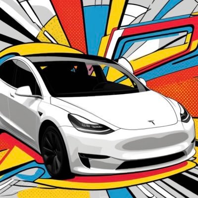 Im_Simon_'s profile picture. 22.52 kwp PV Anlage☀️, Tesla Model Y🔋⚡️