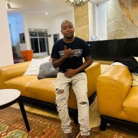 Javrys Moses Msafiri (@javrysmoses) 's Twitter Profile
