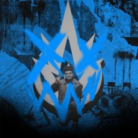 TDV Solnattos ⊳ 🐉 (@solnattos) 's Twitter Profile