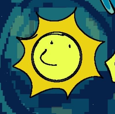 Suhcip's profile picture. I like plnts