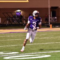 Kam Willis (@kam_willis1508) 's Twitter Profile