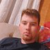 zackery jackson (@jacksonzac8573) Twitter profile photo zackery jackson (@jacksonzac8573) Twitter profile photo
