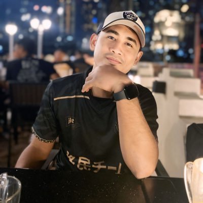 Taufiq Jazze