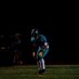 Gavin Guerrero (@gaving0710) Twitter profile photo Gavin Guerrero (@gaving0710) Twitter profile photo