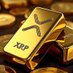 FxTraderAI (@goldfxtraderai) Twitter profile photo FxTraderAI (@goldfxtraderai) Twitter profile photo