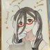 コードネームは白音 (@code_sirone) Twitter profile photo コードネームは白音 (@code_sirone) Twitter profile photo
