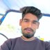 Satish dhanware (@dhanwaresa41273) Twitter profile photo Satish dhanware (@dhanwaresa41273) Twitter profile photo
