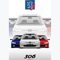 306 GTI (@gti6pug) 's Twitter Profile