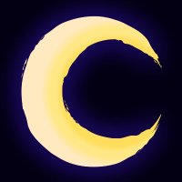 Night Grim || Pilot in production (@nightgrimseries) 's Twitter Profile Photo Night Grim || Pilot in production (@nightgrimseries) 's Twitter Profile Photo