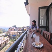 Amar patel (@amarpatell) 's Twitter Profile