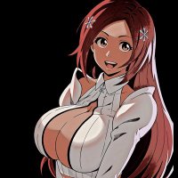 β β β πΊππππππ. (@h0efucks) 's Twitter Profile