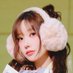 Magenta-OutOfContext (@magentaooc) Twitter profile photo Magenta-OutOfContext (@magentaooc) Twitter profile photo