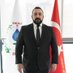 BKROVÇ Ö. (@muhtar_o) Twitter profile photo BKROVÇ Ö. (@muhtar_o) Twitter profile photo