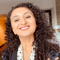 Echo Scribe (@echoingink) 's Twitter Profile