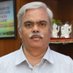 Managing Director, CWC (@mdcwc) Twitter profile photo Managing Director, CWC (@mdcwc) Twitter profile photo