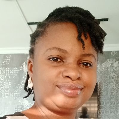Temitop19426894's profile picture. 5HWE23QT