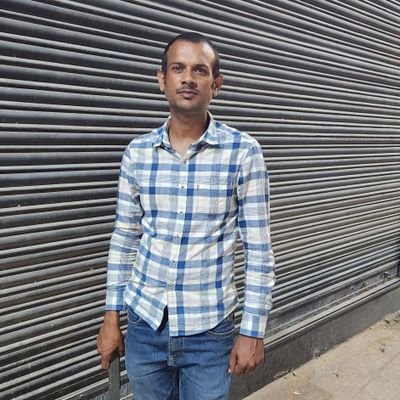 omsingh_2024's profile picture. 