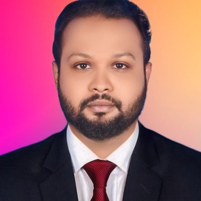 I am Here as a Freelancer .I am Lead Generation Expert. Don't hesitate to Reach out to me if you have any questions .I look forward to Working with you.