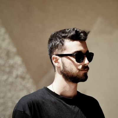 Alireza_rhm_'s profile picture.