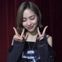 June (@ryuwontknow) 's Twitter Profile Photo June (@ryuwontknow) 's Twitter Profile Photo