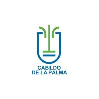 Cabildo de La Palma (@cablapalma) 's Twitter Profile