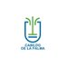 Cabildo de La Palma (@cablapalma) Twitter profile photo Cabildo de La Palma (@cablapalma) Twitter profile photo